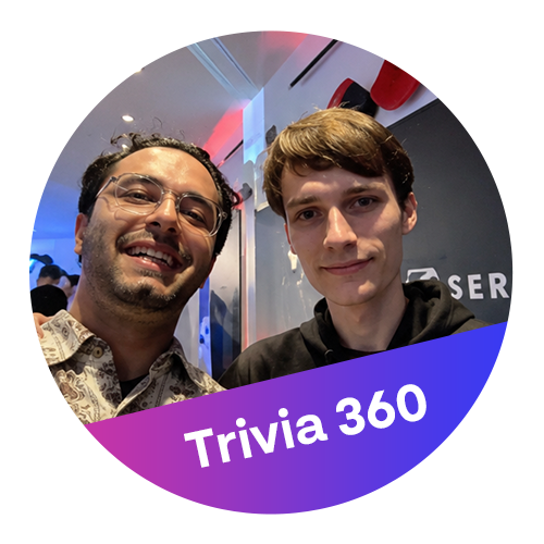 Ayize J.